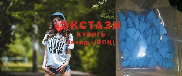 шишки Арсеньев
