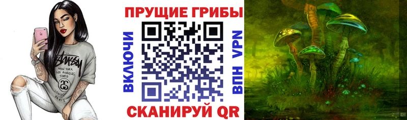 Галлюциногенные грибы ЛСД  Саки 
