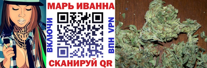 хочу наркоту  hydra сайт  Шишки марихуана планчик  Саки 